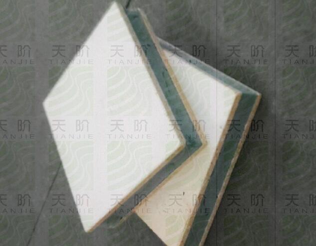 隔音板如何安裝隔音效果才能最好？