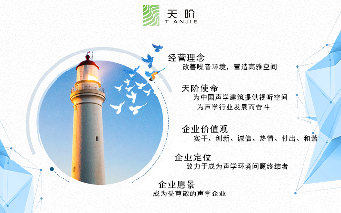 裝配式、防水、防火、保溫、隔音、裝飾一體隔音板
